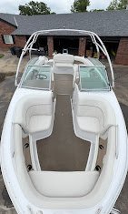 Trumans Fabric and Foam LLC